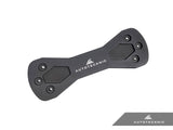 AutoTecknic Lower Reinforcement Brace - F30 3-Series