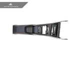 AutoTecknic Pre-Preg Carbon CSL Center Console - G8X M2 / M3 / M4 (Automatic)