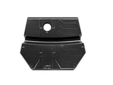 AutoTecknic Pre-Preg Carbon Engine Cover - F97 X3M | F98 X4M