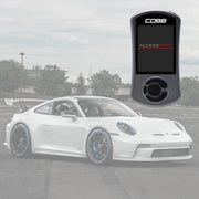 COBB Accessport for Porsche 992 GT3