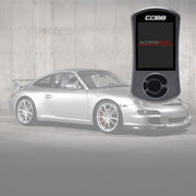 COBB Accessport for Porsche 997.1 Turbo / GT2