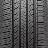 Advanta ER-800 195/65R15 & 215/60R15 for Porsche 914/914 GT Wide-Body (Good Package)