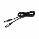 AiM Sports SmartyCam Cable to Solo2 DL / Dash Logger for Motorsports Electronics product image 2