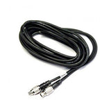 AiM Sports SmartyCam Cable to Solo2 DL / Dash Logger for Motorsports Electronics