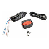 AiM ECU Log Compact Data Logger