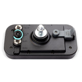 AiM MyChron6 Digital Data Logging Dash For Kart Racing