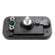 AiM MyChron6 Digital Data Logging Dash For Kart Racing
