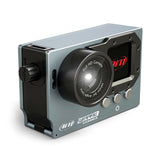 Competition Motorsport Aim Sports Smartycam3 Corsa Data-logging Motorsport Camera