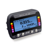 AiM Sports Solo2 GPS Lap Timer product image 10