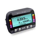 AiM Sports Solo2 GPS Lap Timer product image 11
