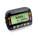 AiM Sports Solo2 GPS Lap Timer product image 12