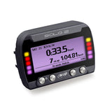 AiM Sports Solo2 GPS Lap Timer product image 13