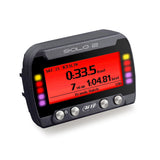 AiM Sports Solo2 GPS Lap Timer product image 14