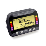 AiM Sports Solo2 GPS Lap Timer product image 15