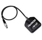 AiM Sports MXG 1.3 Large TFT Dash/Data Logger product image 8