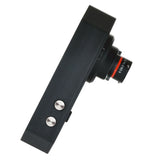 AiM Sports MXG 1.3 Large TFT Dash/Data Logger product image 7