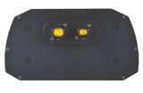 AiM Sports MXG 1.3 Large TFT Dash/Data Logger product image 12