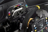 AiM Sports MXG 1.3 Large TFT Dash/Data Logger product image 10