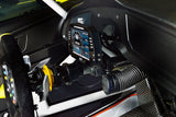 AiM Sports MXG 1.3 Large TFT Dash/Data Logger product image 13