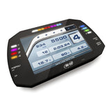 AiM Sports MXG 1.3 Large TFT Dash/Data Logger product image 3