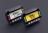 AiM Sports Solo2 GPS Lap Timer product image 16