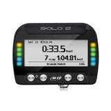 AiM Sports Solo2 GPS Lap Timer product image 2
