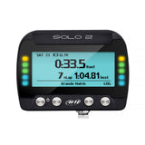 AiM Sports Solo2 GPS Lap Timer product image 3