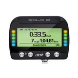 AiM Sports Solo2 GPS Lap Timer product image 4