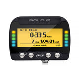 AiM Sports Solo2 GPS Lap Timer