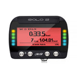 AiM Sports Solo2 GPS Lap Timer product image 5