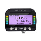 AiM Sports Solo2 GPS Lap Timer product image 6
