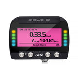 AiM Sports Solo2 GPS Lap Timer product image 7