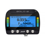AiM Sports Solo2 GPS Lap Timer product image 8