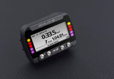 AiM Sports Solo2 GPS Lap Timer product image 9