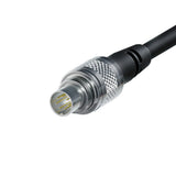 AiM Sports SmartyCam Cable to Solo2 DL / Dash Logger for Motorsports Electronics product image 3