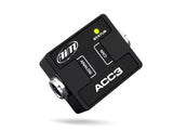 AiM ACC3 Analog CAN Converter