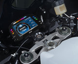 AiM Sports MXS 1.3 Compact Color TFT Dash Display And Data Logger product image 6