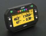 AiM Sports MXm Compact Dash/Data Logger product image 2