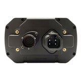 AiM Sports MXm Compact Dash/Data Logger product image 3