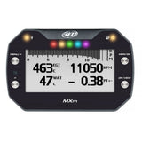 AiM Sports MXm Compact Dash/Data Logger product image 11