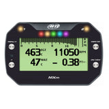 AiM Sports MXm Compact Dash/Data Logger product image 9