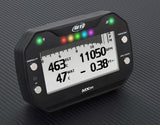 AiM Sports MXm Compact Dash/Data Logger product image 4