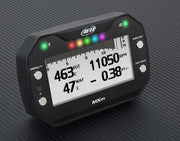 AiM Sports MXm Compact Dash/Data Logger product image 4