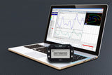 AiM Sports MXm Compact Dash/Data Logger product image 7