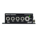 AiM Sports MyChron Expansion Channel Multiplier - Replaced by ACC3