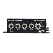 AiM Sports MyChron Expansion Channel Multiplier - Replaced by ACC3