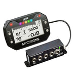 AiM Sports MyChron Expansion Channel Multiplier - Replaced by ACC3 product image 2