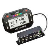 AiM Sports MyChron Expansion Channel Multiplier - Replaced by ACC3 product image 2