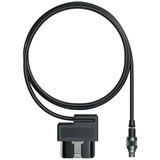 Competition Motorsport Aim Solo2 DL To OBDII Connector