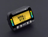 AiM Sports Solo2 DL Data Logger and Lap Timer product image 4